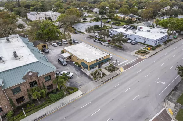 Vero Beach, FL 32960,1755 20th ST