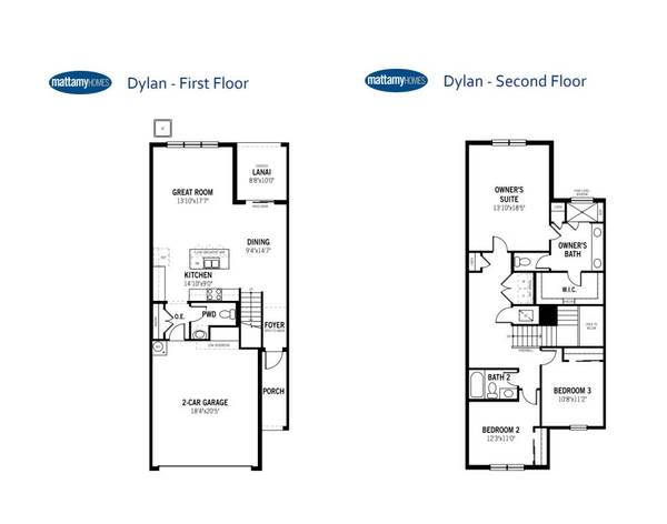 Jensen Beach, FL 34957,3559 NW Solange CT