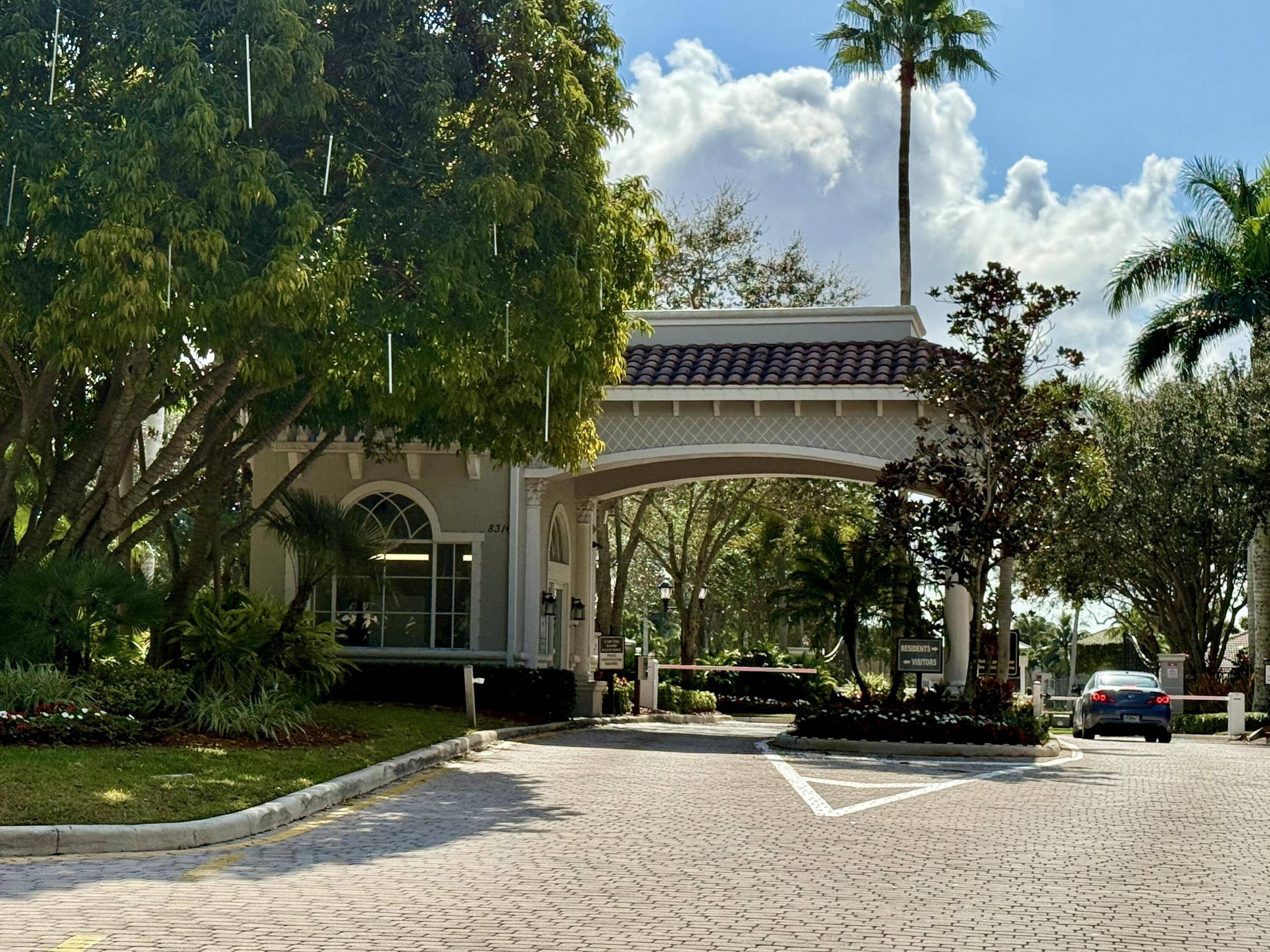 8178 Via Bolzano, Lake Worth, FL 33467