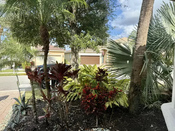 Lake Worth, FL 33467,8178 Via Bolzano