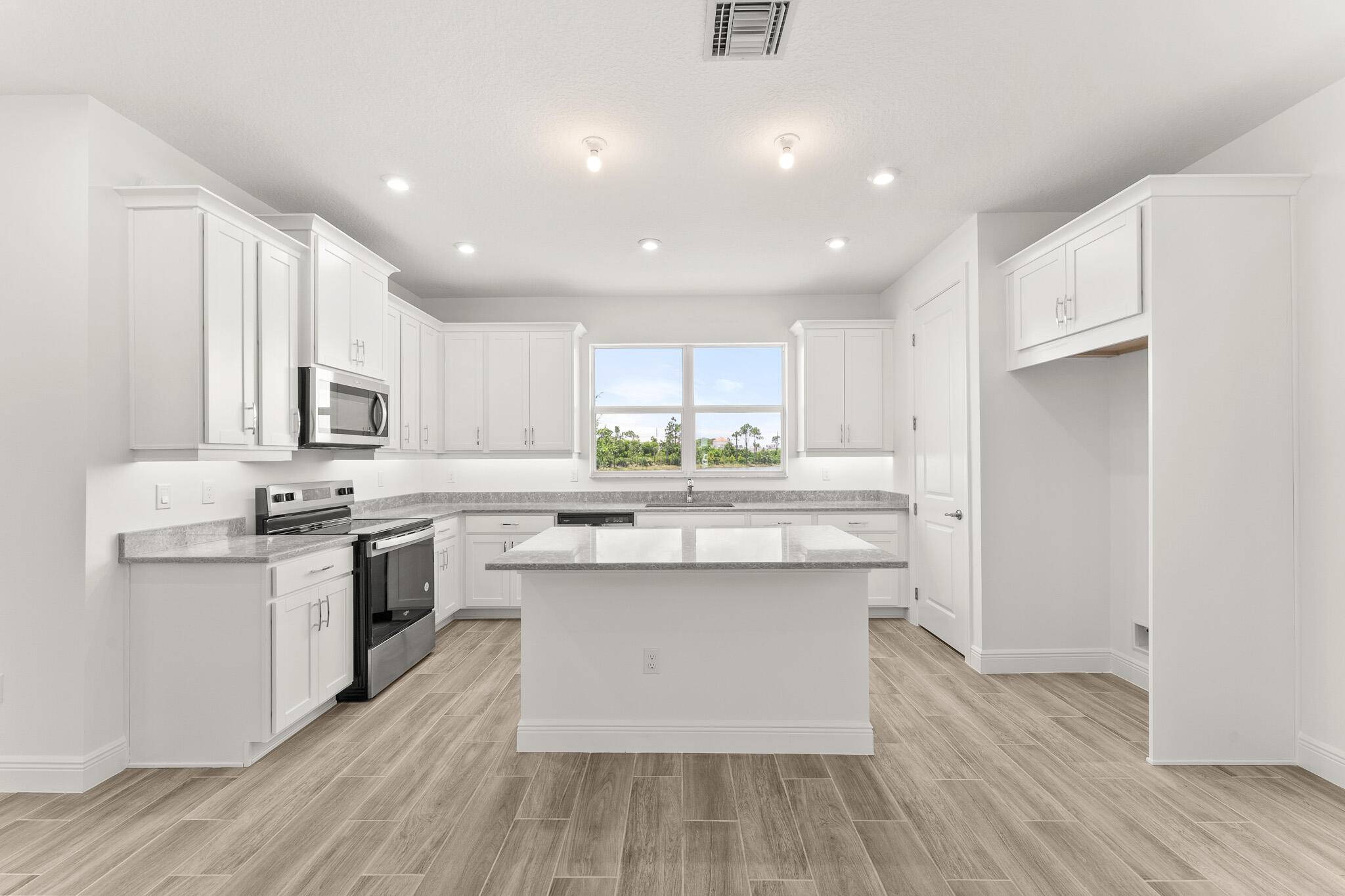 Jensen Beach, FL 34957,3522 NW Solange CT