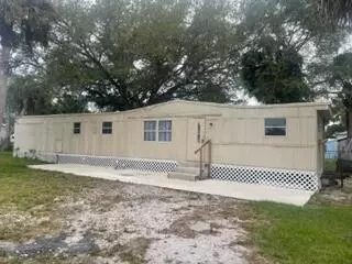 Fort Pierce, FL 34946,5009 Deanna LN