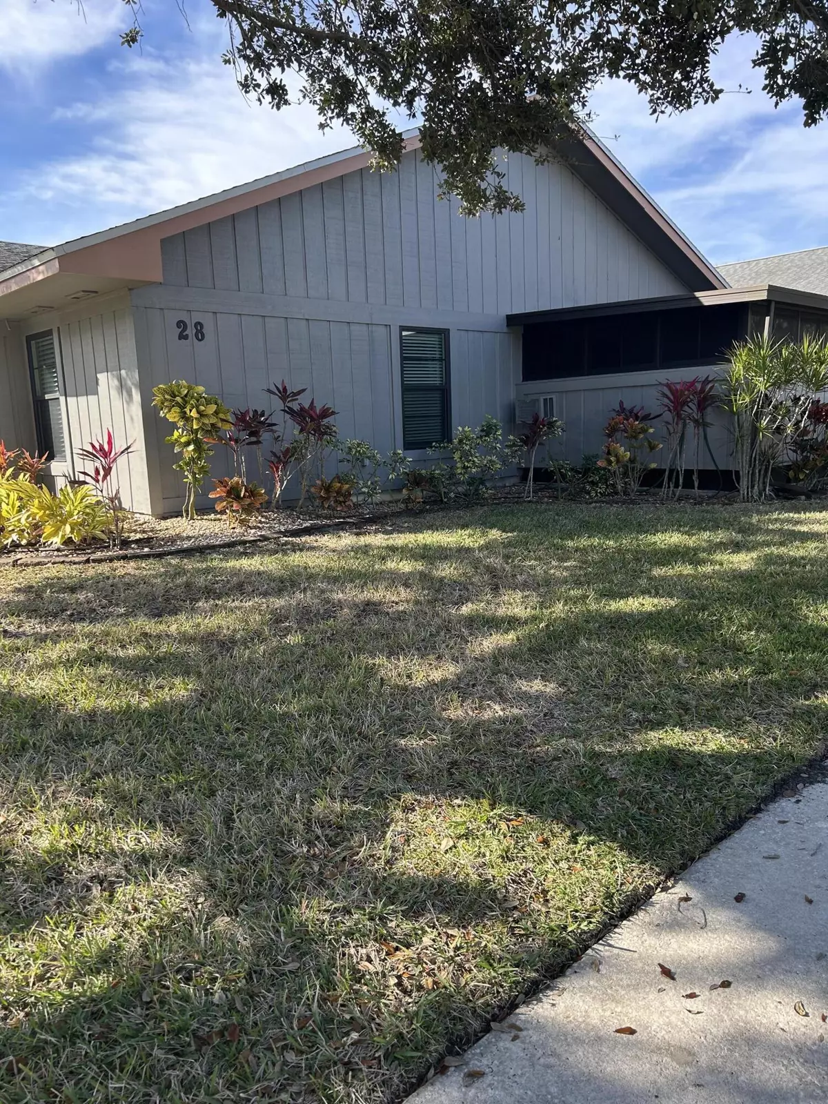 Jensen Beach, FL 34957,4054 NW Cinnamon Tree CIR