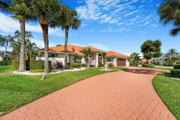 21913 Old Bridge TRL, Boca Raton, FL 33428