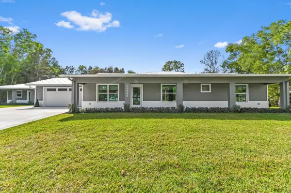 Loxahatchee, FL 33470,17580 N 47th CT