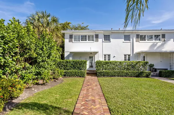 33 East RD, Delray Beach, FL 33483