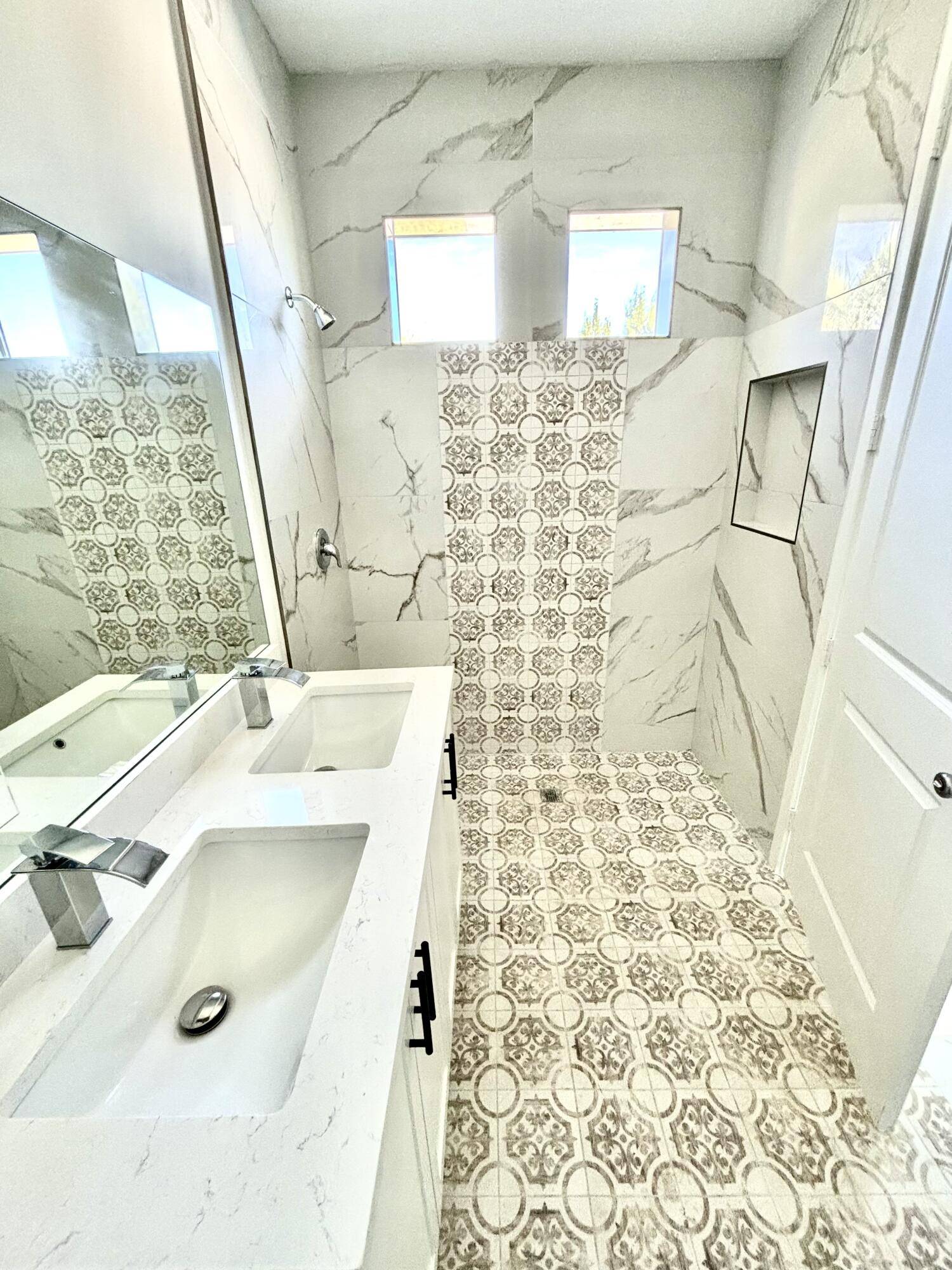 Lantana, FL 33462,1192 Highview RD