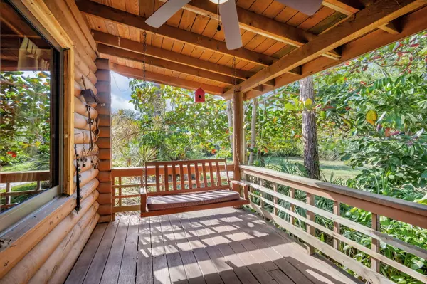 Royal Palm Beach, FL 33411,13356 N 52 CT