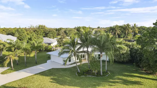 5273 SE Tall Pines WAY, Stuart, FL 34997