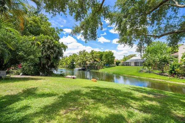 Wellington, FL 33414,1367 Riverside CIR