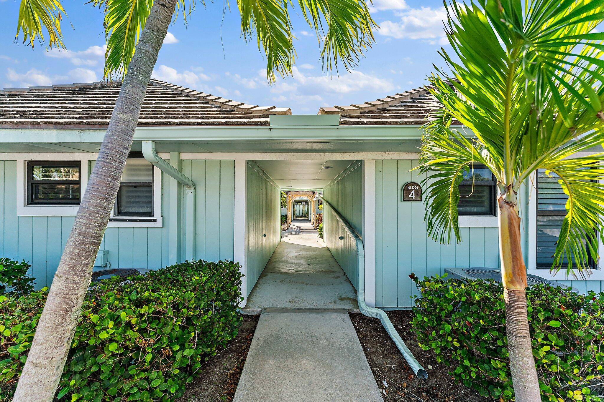 1127 E Seminole AVE 4b, Jupiter, FL 33477