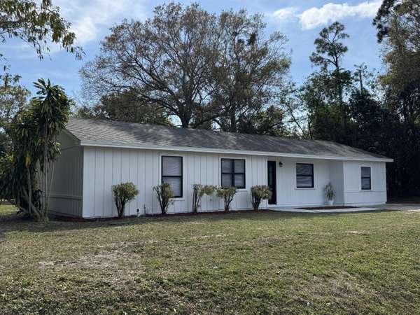 4001 Avenue K, Fort Pierce, FL 34950