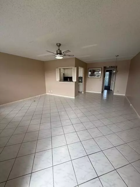 Boca Raton, FL 33434,59 Brighton B