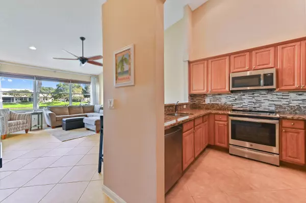 Delray Beach, FL 33445,227 Coral Trace LN