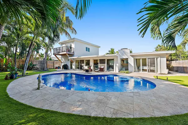 330 Franklin RD, West Palm Beach, FL 33405