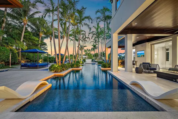 Jupiter, FL 33477,177 Commodore DR