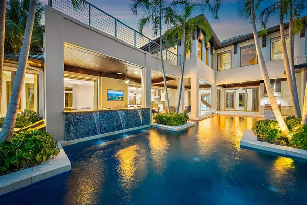 Jupiter, FL 33477,177 Commodore DR