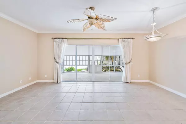 Tequesta, FL 33469,31 Oakland CT