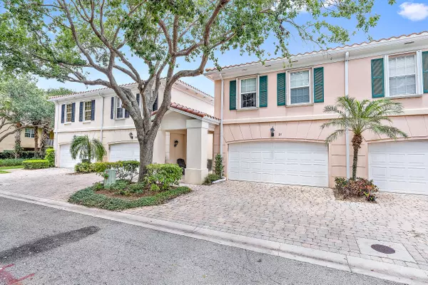 Tequesta, FL 33469,31 Oakland CT