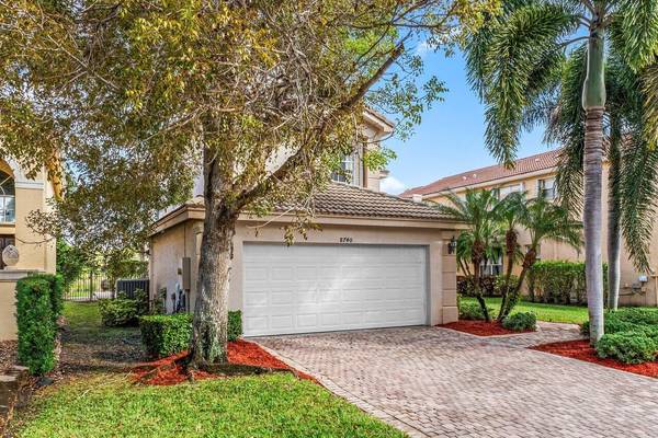 Boynton Beach, FL 33473,8740 Sandy Crest LN