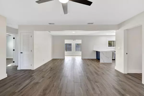Pompano Beach, FL 33060,1441 SW 2nd AVE