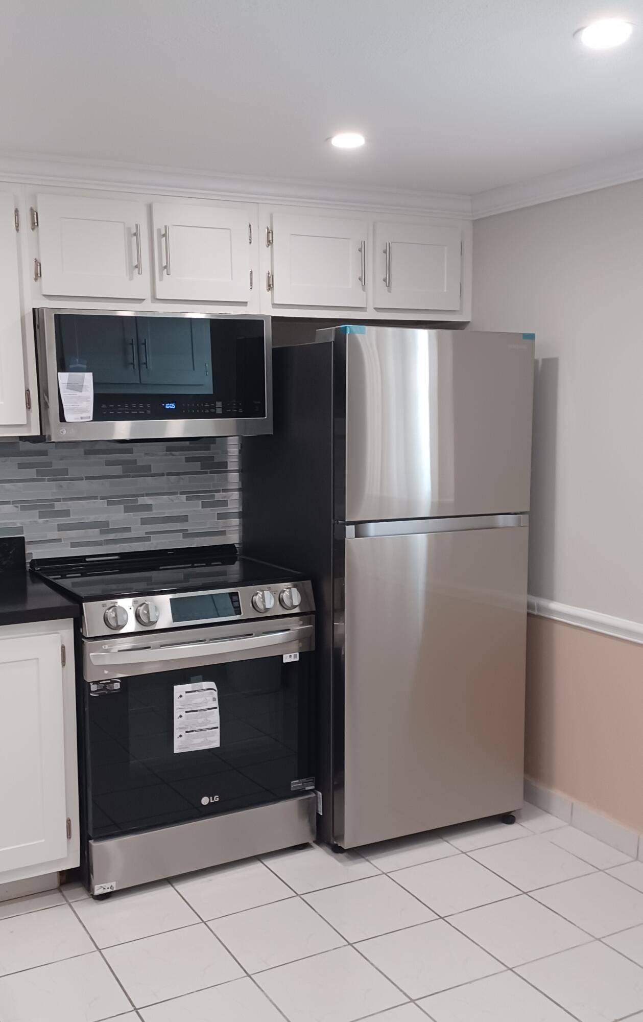 Boynton Beach, FL 33435,300 NE 26th AVE 4030