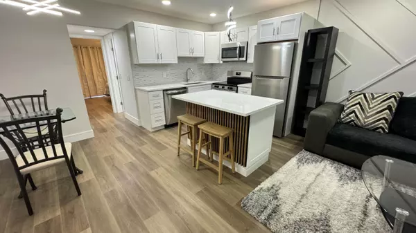 West Palm Beach, FL 33417,91 Coventry D