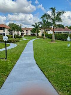 22805 SW 66th 206 AVE 206, Boca Raton, FL 33428