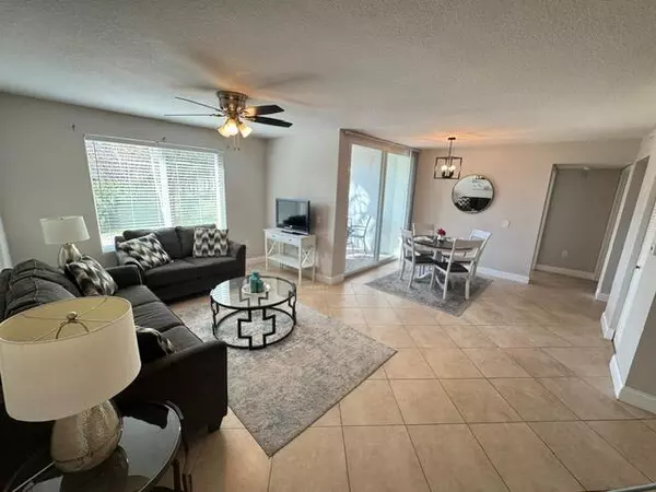 Boynton Beach, FL 33435,508 Villa CIR