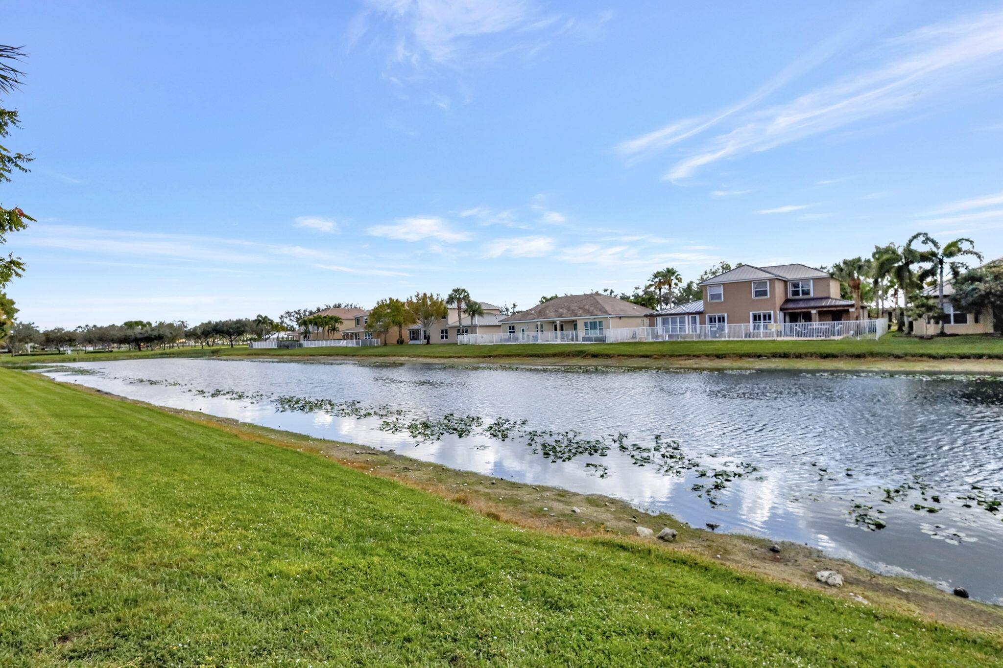 Lake Worth, FL 33467,9352 Savannah Estates DR