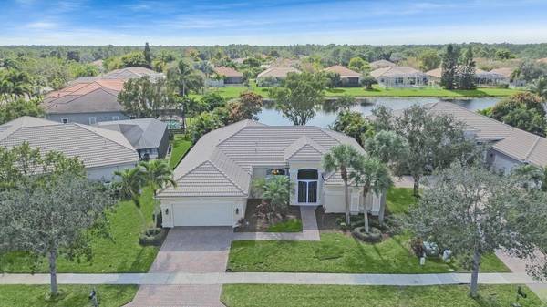 Stuart, FL 34997,3382 SE Suntree PL