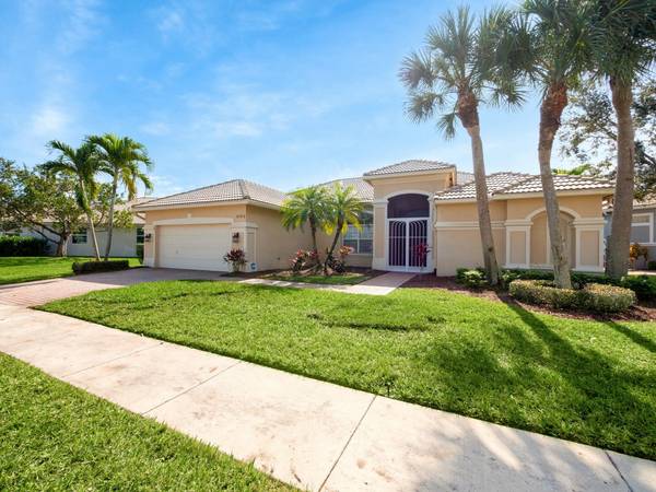 Stuart, FL 34997,3382 SE Suntree PL