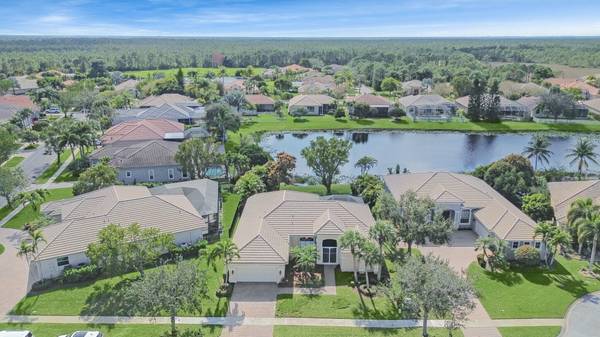 Stuart, FL 34997,3382 SE Suntree PL