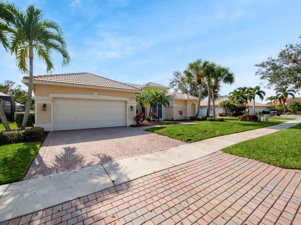 Stuart, FL 34997,3382 SE Suntree PL