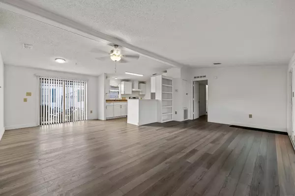 Boca Raton, FL 33428,11831 Bay PL