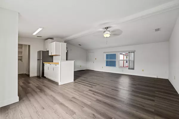 Boca Raton, FL 33428,11831 Bay PL