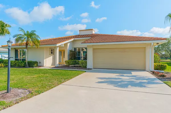 Palm City, FL 34990,2237 SW Heronwood RD