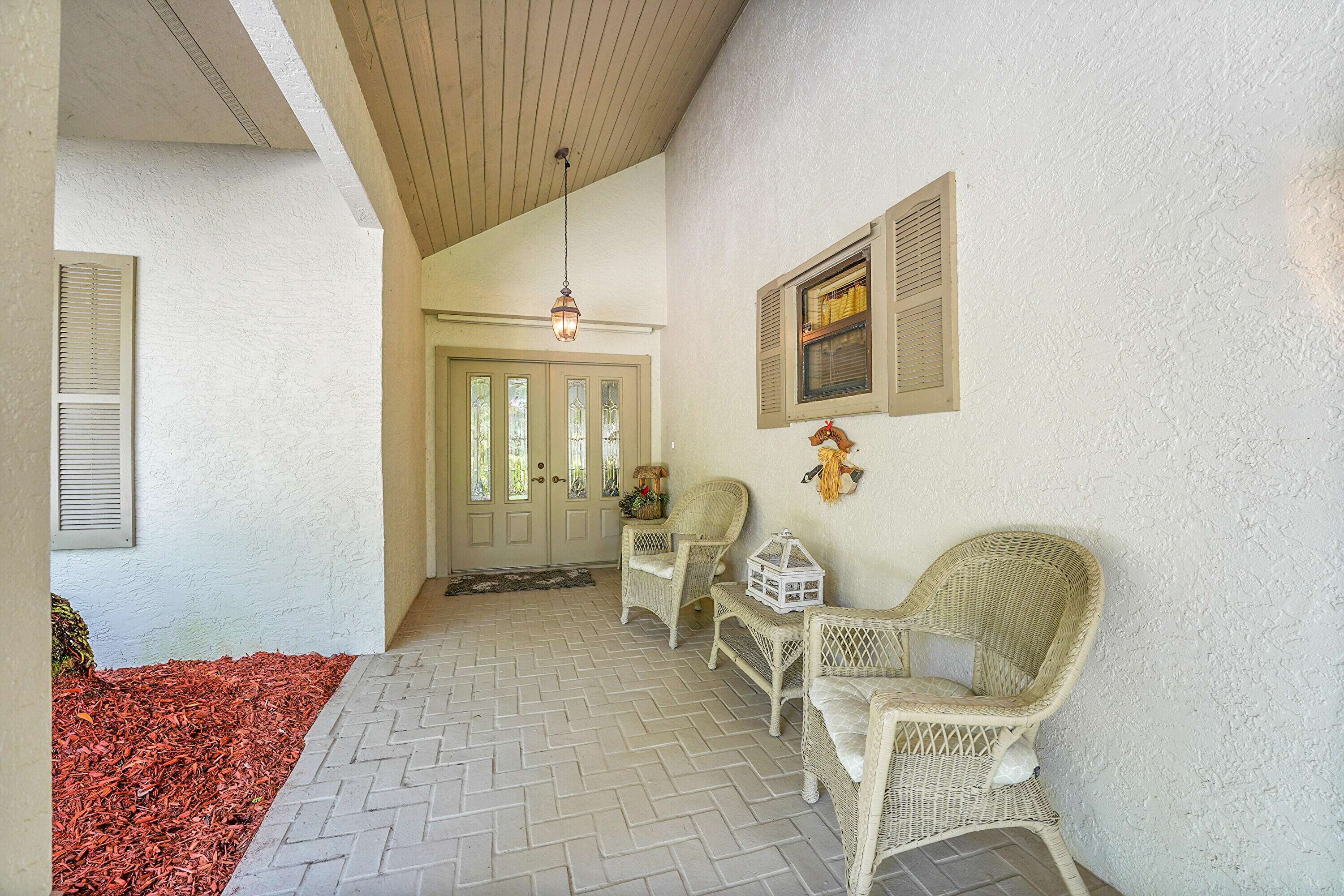 Port Saint Lucie, FL 34986,7839 Sabal Lake Drive