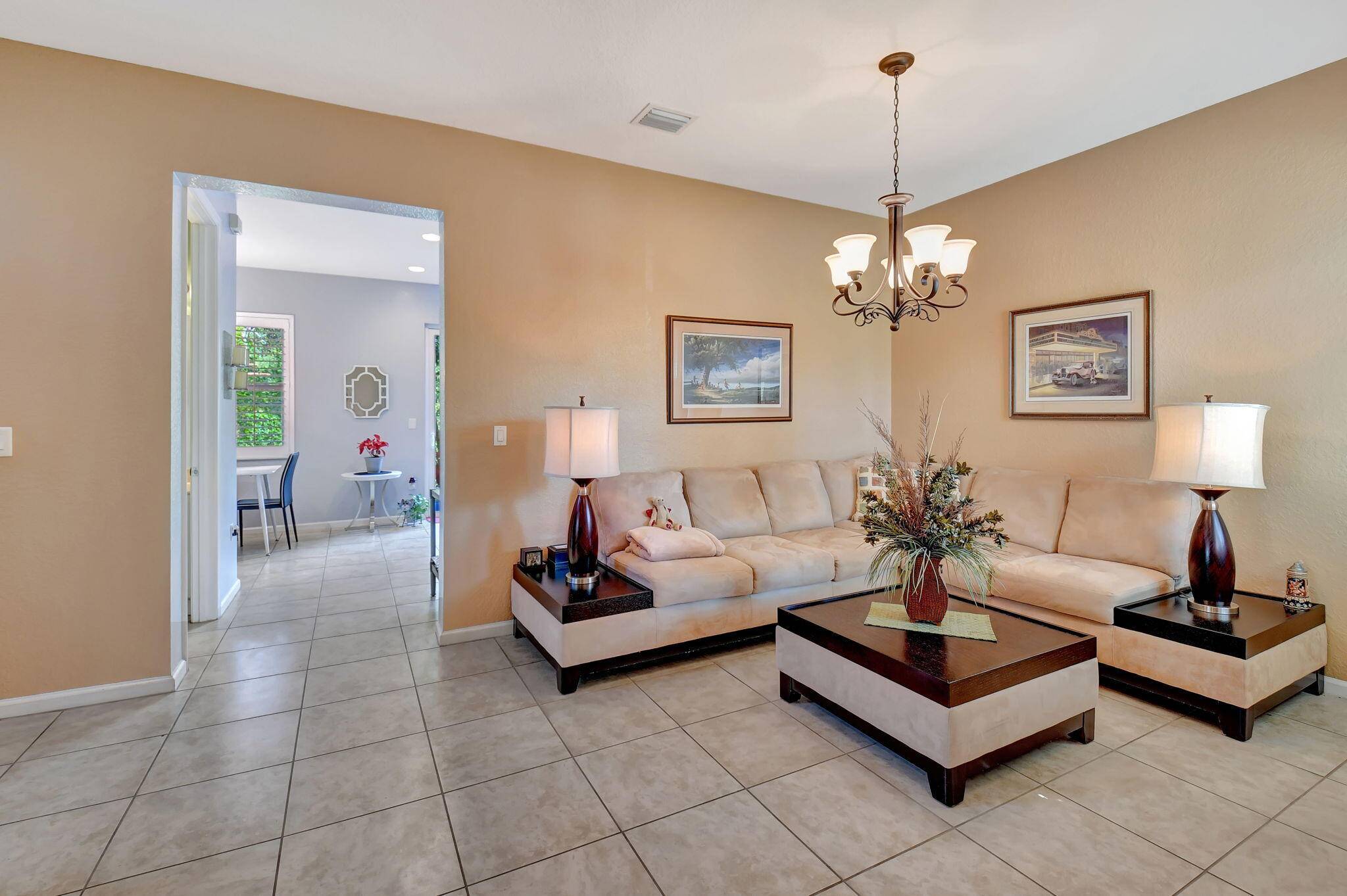 Boynton Beach, FL 33437,10184 White Water Lily WAY