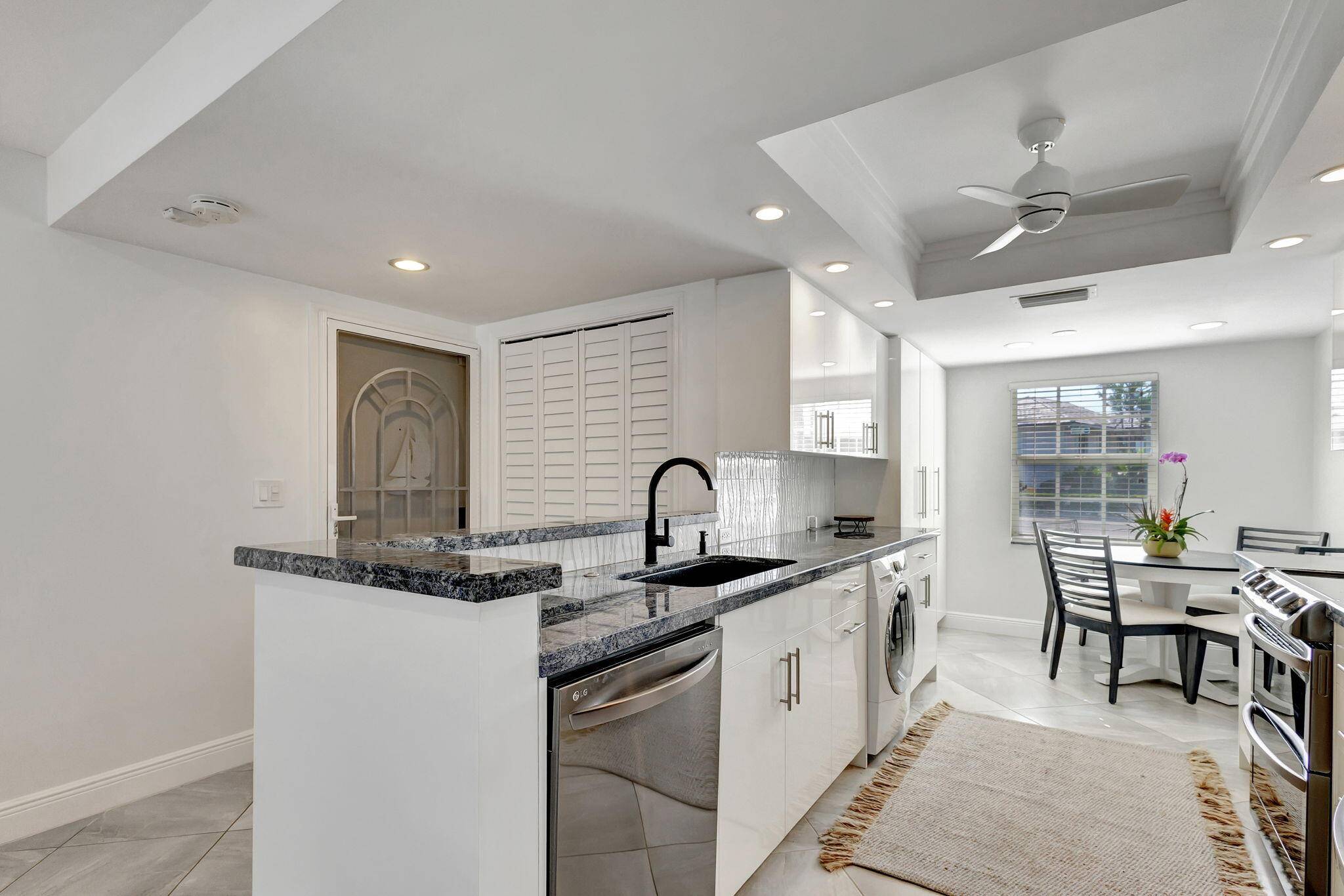 Riviera Beach, FL 33404,1130 Sugar Sands BLVD 188