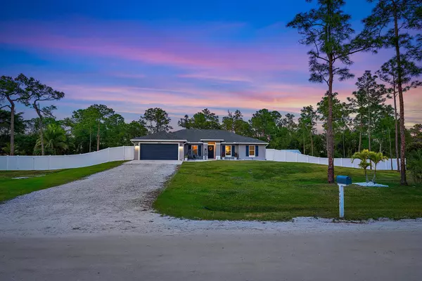 The Acreage, FL 33470,14455 N 74th ST