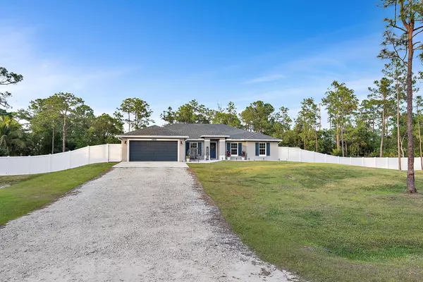 The Acreage, FL 33470,14455 N 74th ST