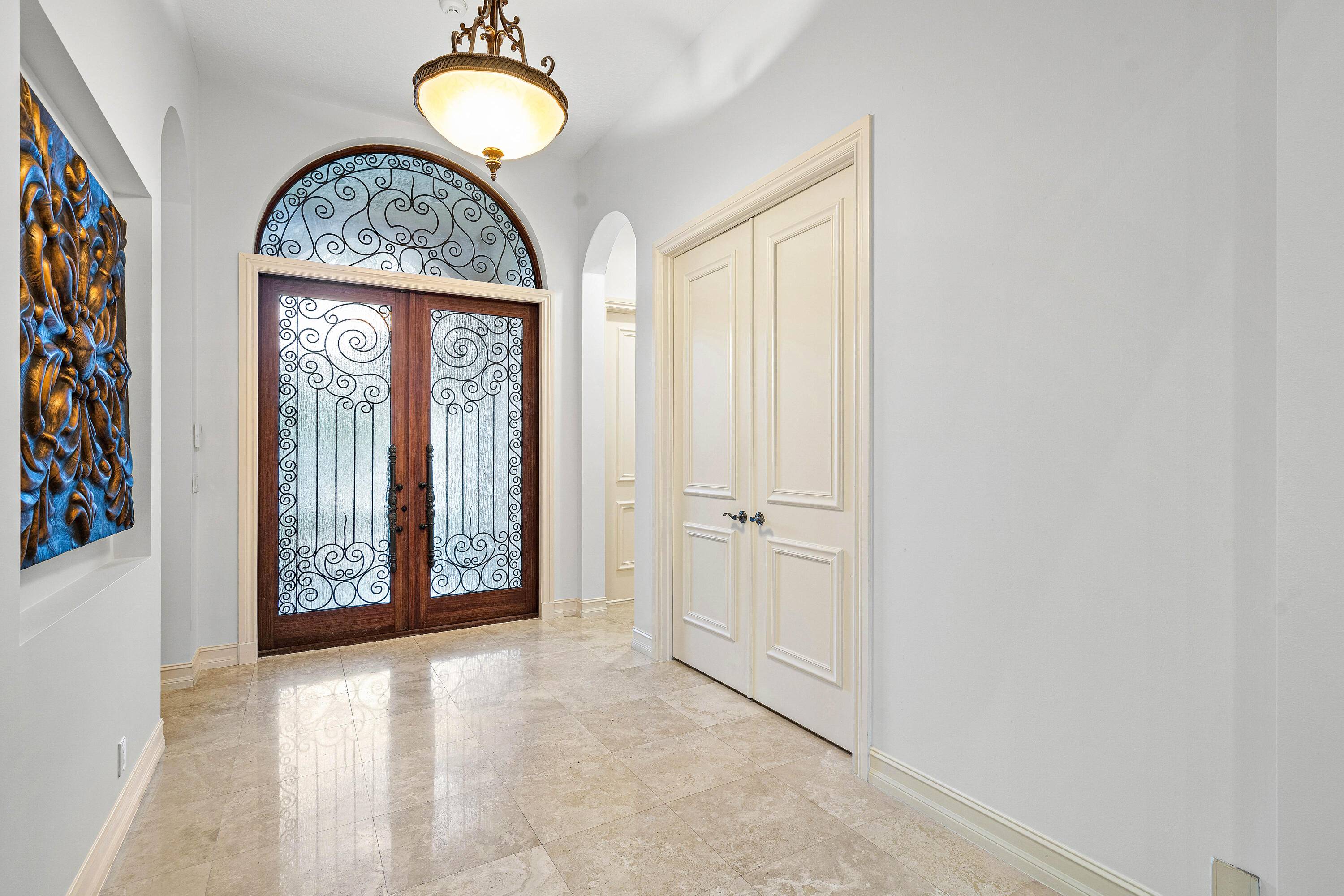 Boca Raton, FL 33496,17831 Monte Vista DR