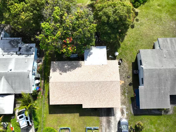 Pompano Beach, FL 33069,2240 NW 10th CT