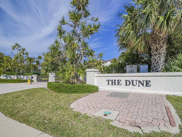 Jensen Beach, FL 34957,4751 NE Ocean BLVD 11