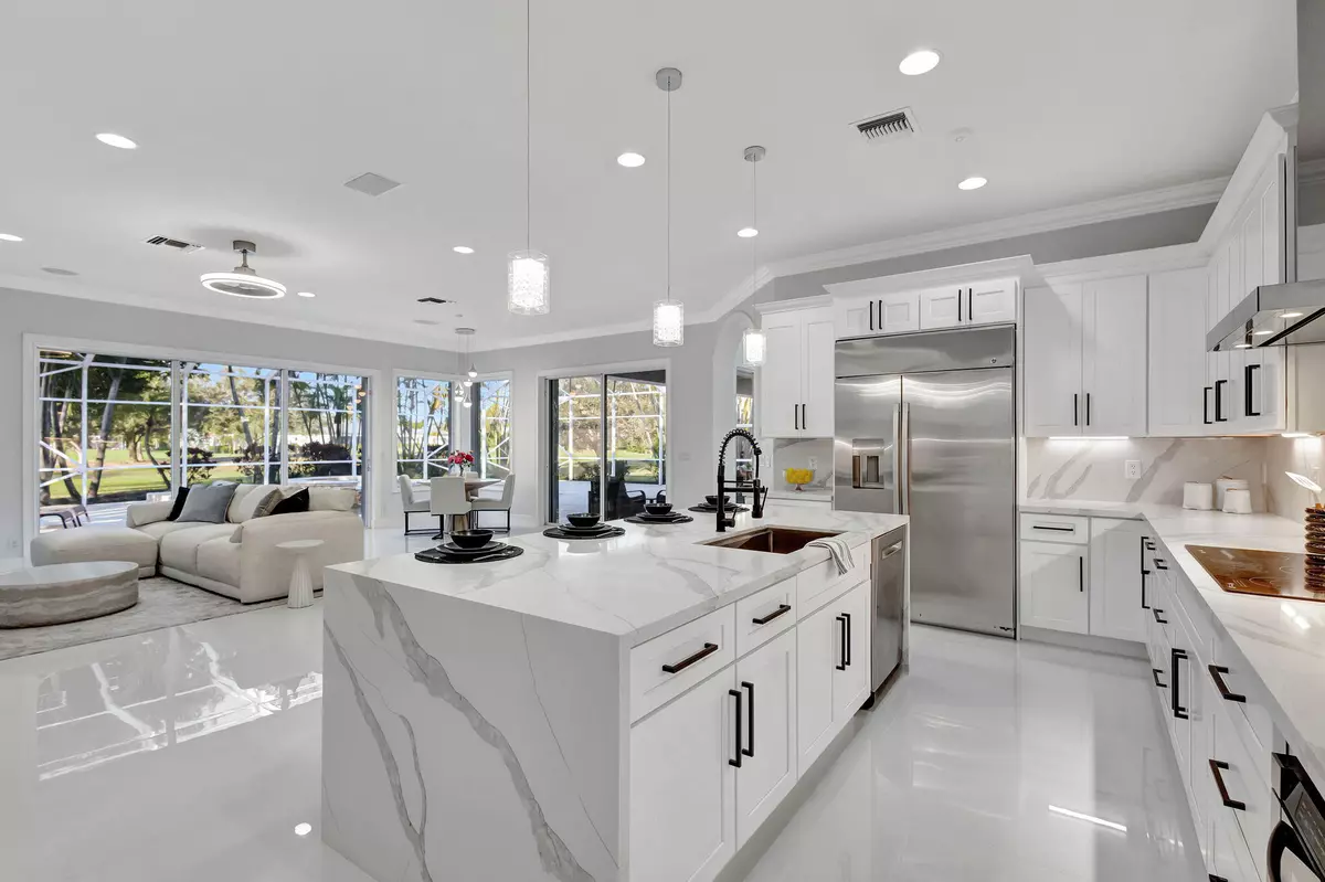 West Palm Beach, FL 33412,11960 Torreyanna CIR
