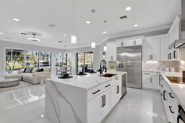 West Palm Beach, FL 33412,11960 Torreyanna CIR