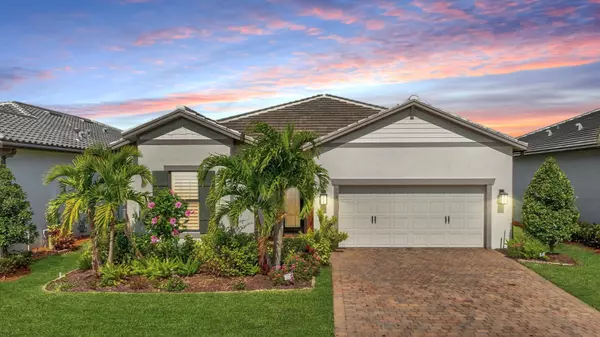 655 SE Boboli WAY, Port Saint Lucie, FL 34984