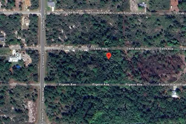 238 Swift AVE, Sebring, FL 33872