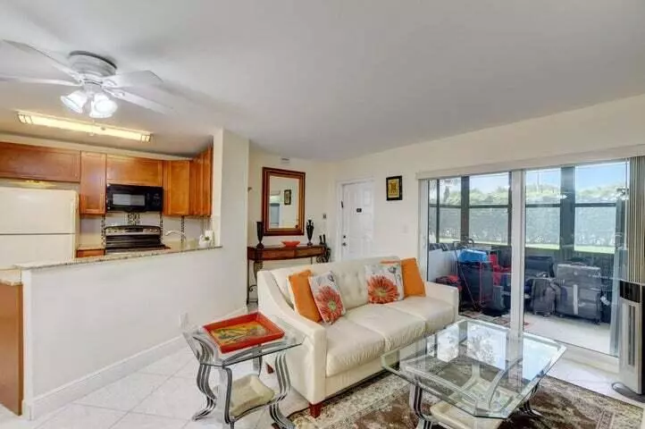 7539 S Oriole 103 BLVD 103, Delray Beach, FL 33446